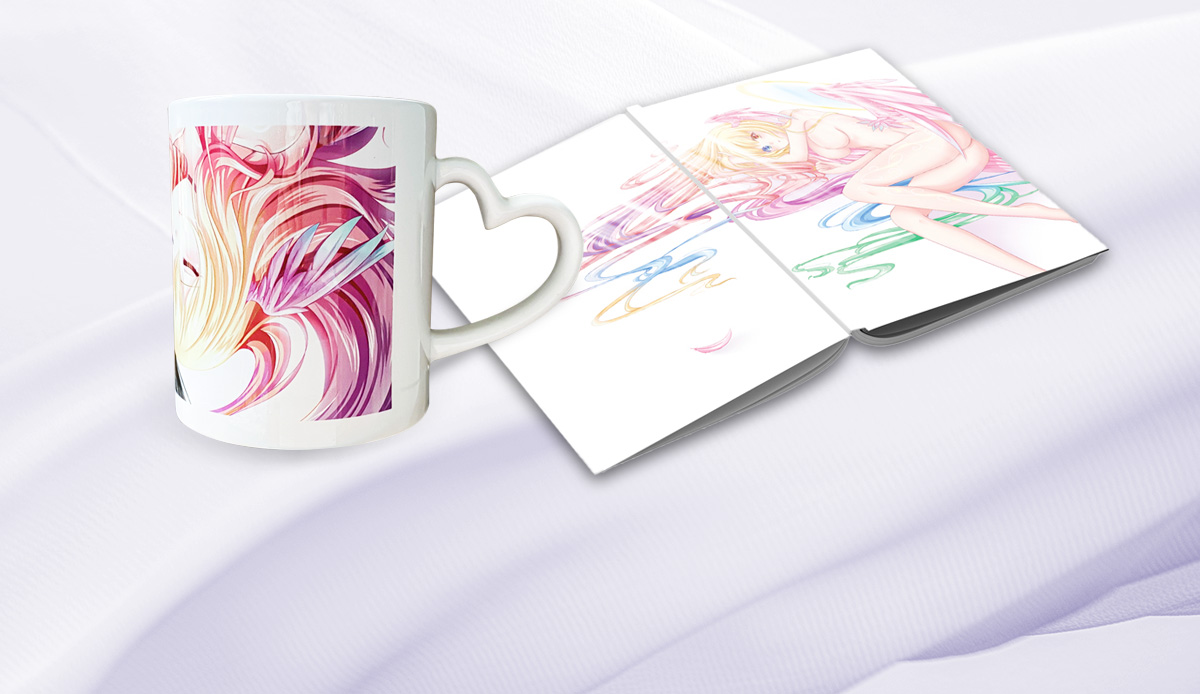 MERCHANDISE